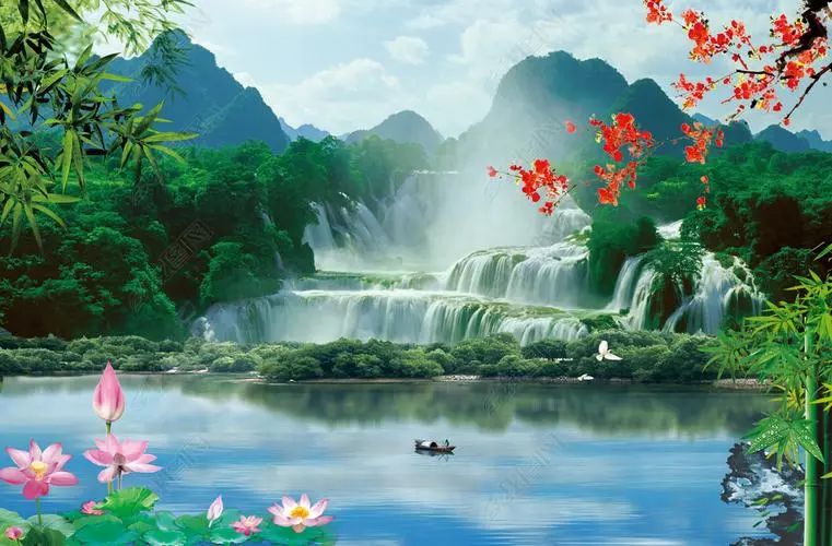 高性能智能化可靠性